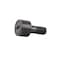 Lippert ROLLER BEARING FOR ABOVE FLOOR SLIDE-OUTS 118353 - alternate 4